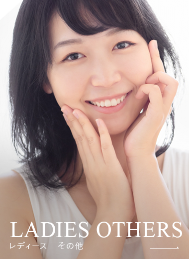 LADIES OTHERS