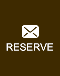 RESERVE